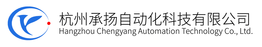 log