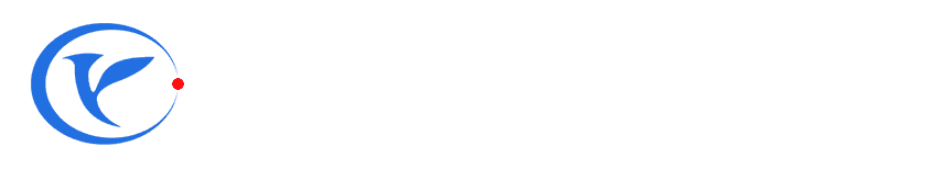 log